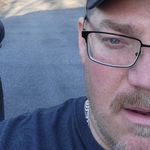 Mike Corbitt - @wheels212 - Instagram