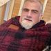 Mike Corbitt - Facebook