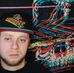 Mike Corbitt - Facebook