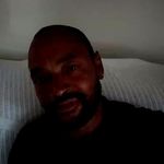 Mike Corbitt - @mike.corbitt.35513 - Instagram