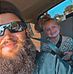 Mike Corbitt - Facebook