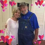 Mike Corbitt Sr - @mike_corbitt_sr_ - Instagram