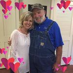 Mike Corbitt Sr - @bigmikecorbitt - Instagram