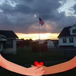 Mike N Teresa Corbitt - @mikenteresacorbitt - Instagram