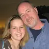 mikecorbitt655 - @mikecorbitt655 - TikTok