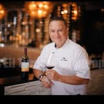 Chef Mike Cordero - @chefmikecordero - Instagram