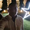 Corderomike - @corderomikee - TikTok
