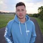 James Mike Corder - @jame_colder - Instagram
