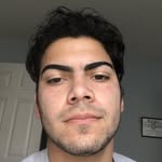 Michael Cordero - @mike_cordero12 - Instagram