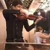 Miguel Cordero - @mikecordero94 - TikTok