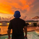 Miguel Cordero - @mike_cordero1 - Instagram