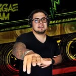 Mike A. Cordero - @corderomike - Instagram