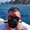 Mike corder0 - @mikeo12341 - TikTok