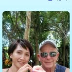 Mike Corder - Facebook