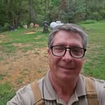 Mike Corder - @cordersixtyfive - Instagram