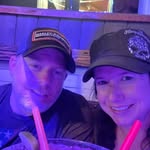 Mike Corder - @mikecorder17 - Instagram