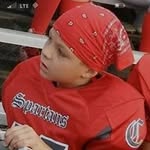Mike Corder - @mikecorder63 - Instagram