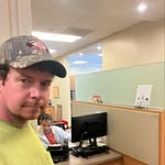 Mike Corder - @mike.corder.754 - Instagram