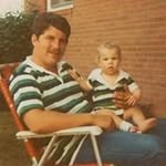 Mike Corder - @mikecorder - Instagram
