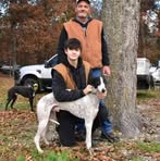 Mike Corder - Facebook