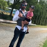MiKe Corder - @mikecorder969 - Instagram