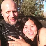 Mike Corder - Facebook