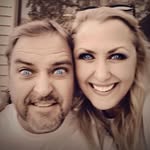 Mike Corder - @mcorder7 - Instagram
