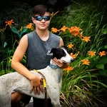 Mike Corder - @mike.corder.948 - Instagram