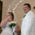 Mike Corder - @mcorder4 - Instagram