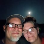 Mike Corder - Facebook
