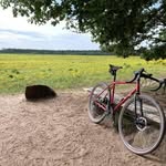 Mike Corder - @mccvoorburg - Instagram