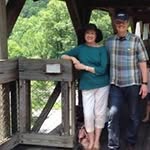 Mike Corder - @mikejoycorder - Instagram