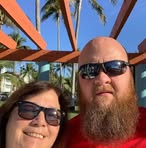 Mike Corder - Facebook
