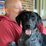 Mike Corder - @mikecorder1733 - Instagram