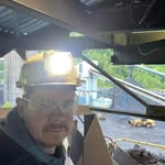 Mike Corder - @corder.mike - Instagram