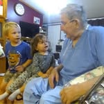 Mike Corder - @mikecorder55 - Instagram