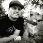 Mike Corder - @mcorder949 - Instagram