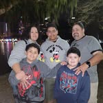 Mike Cordero - @mike_cordero28 - Instagram