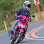 Mike Cordero - @mike.buen.cordero - Instagram