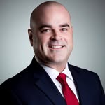 Mike Cordero Agent - @themikecorderoagent - Instagram