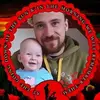 Mike Cordery - @mikecordery - TikTok