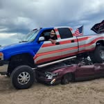 Mike Hotrod Corder - @hotrod.mike.53 - Instagram