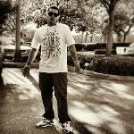 Mike - @mike_cordero - Instagram
