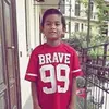 mikecorder15 - @mikecorder15 - TikTok