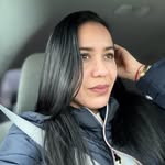 Mikeily Cordero | Recupera tu cabello💞 - @mikecorderoc - Instagram