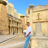 Mike'sss - @_mikecordero - TikTok