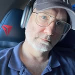 Michael Cornelison - @downtownnycmike - Instagram