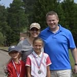 Mike Cornelison - @cornelisonmike - Instagram