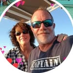 Mike Cornelison - @mi_ke_cornelison - Instagram