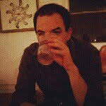 Mike Cornelison - @bob_loblaws_law_blog - Instagram
